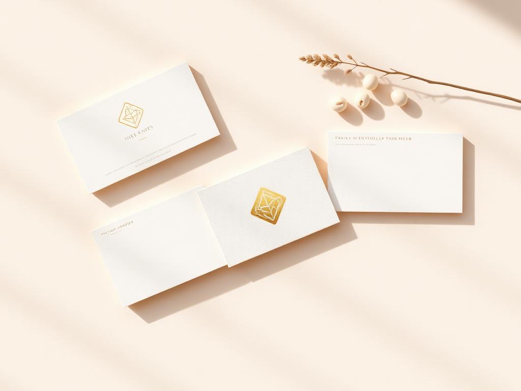 Branding