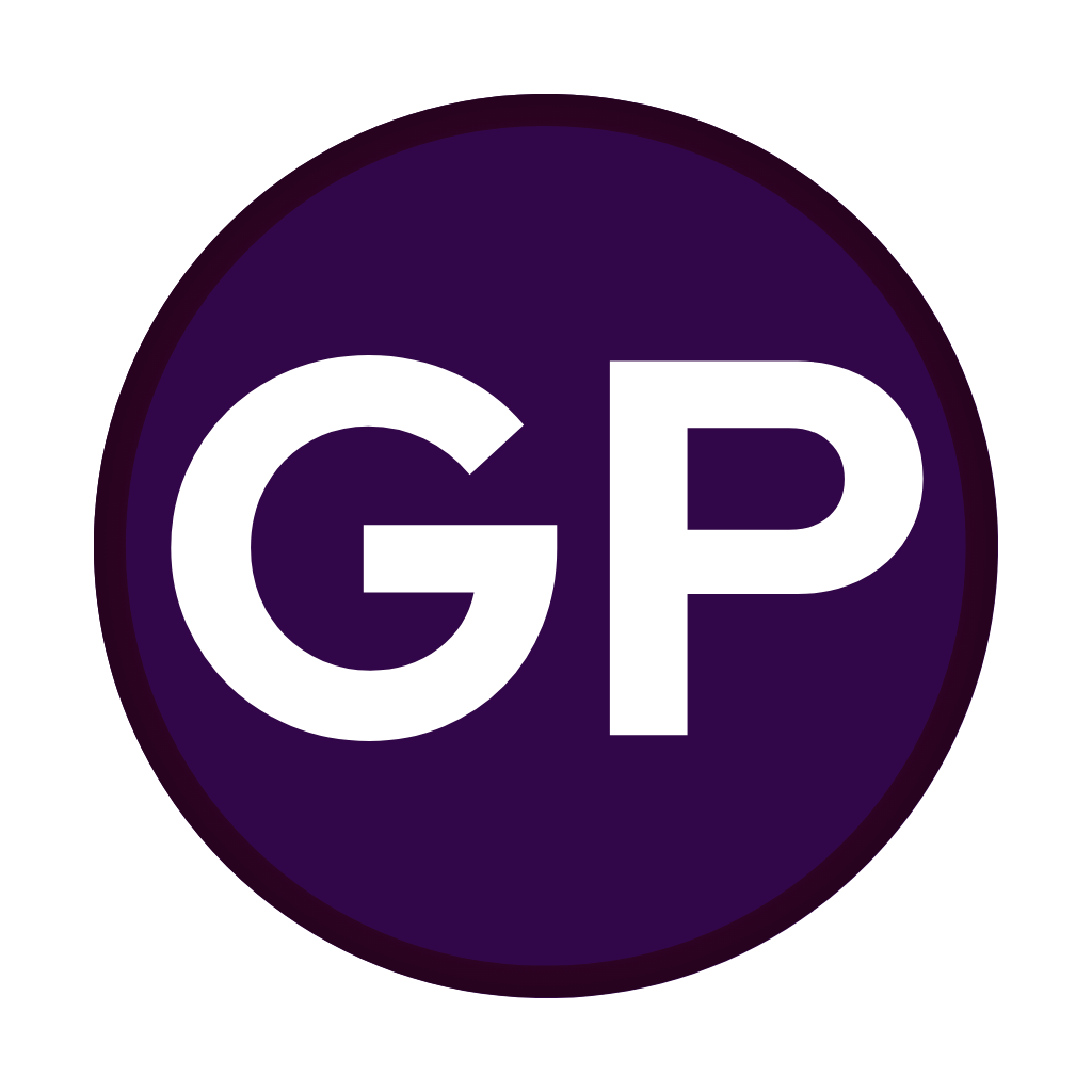 Grant Polachek